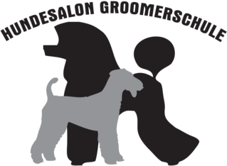 Logo der Firma Hund & Katz Schnaittach